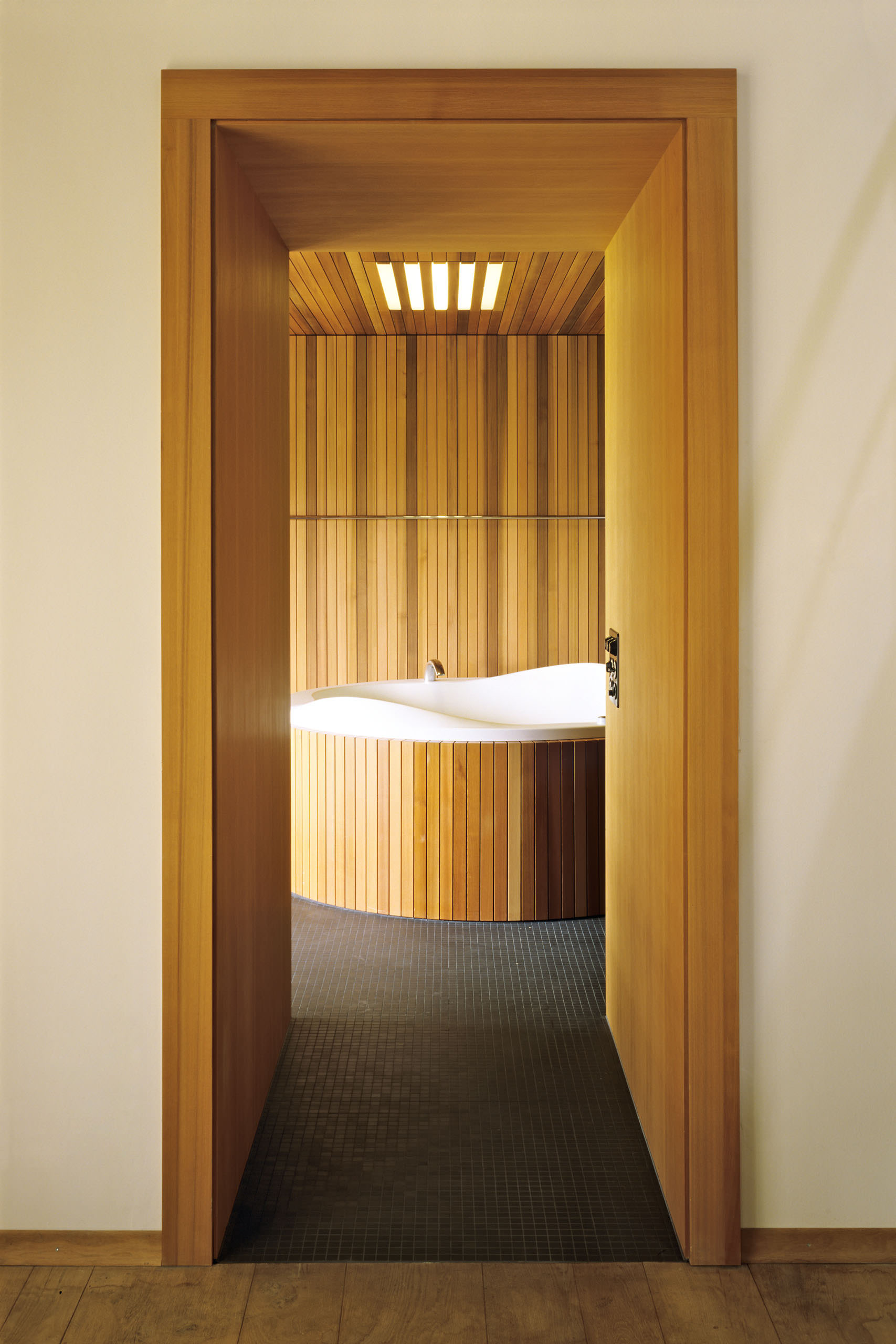 Umbau Dorfstrasse, Kilchberg